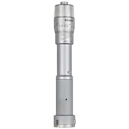 Mitutoyo 368-878 Holtest Suwmiarka do otworów 8,0"-9,0"