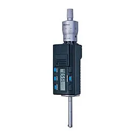 Mikrometr otworu cyfrowy Mitutoyo 468-275 5-6"