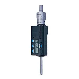 Mikrometr cyfrowy Holtest Mitutoyo 468-974