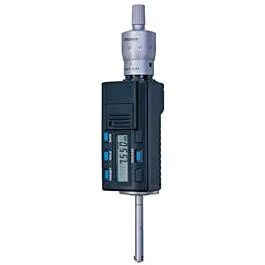 Śruba pomiarowa Mitutoyo 468-978 Digimatic Holtest