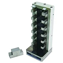 Mitutoyo 515-575 Sprawdzian Mikrometru Głębi