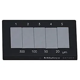 Wzorzec stopniowy Mitutoyo 516-199 Step Master