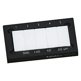 Wzorzec stopniowy ceramiczny Mitutoyo 516-499 Cera Step Master