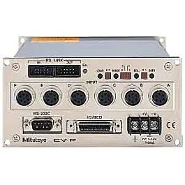 Licznik precyzyjny Mitutoyo 542-063 EV-16P