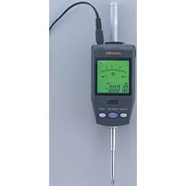 Wskaźnik bezwzględny Mitutoyo 543-562A Digimatic
