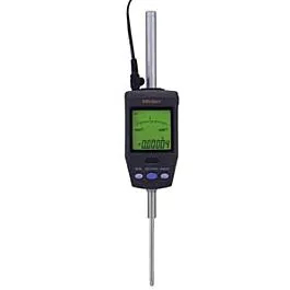Wskaźnik precyzyjny Mitutoyo 543-564A Digimatic