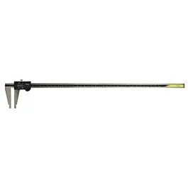 Suwmiarki cyfrowe Mitutoyo 550-227-10