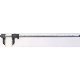 Mitutoyo 552-314-10 Suwmiarka z włókna węglowego 40"