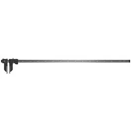 Mitutoyo 552-315-10 Suwmiarka Digimatic 60"