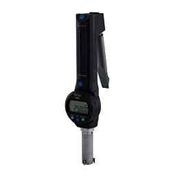 Mitutoyo 568-467 Digimatic Snap miernik otworu