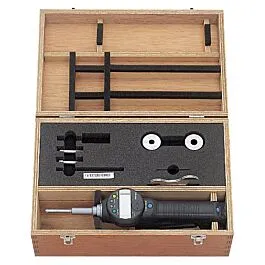 Mitutoyo 568-924 Borematic miernik otworu