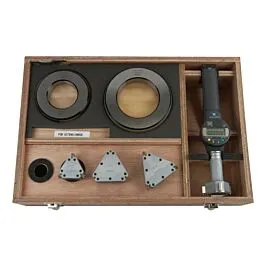 Mitutoyo 568-936 Borematic Miara do Otworów