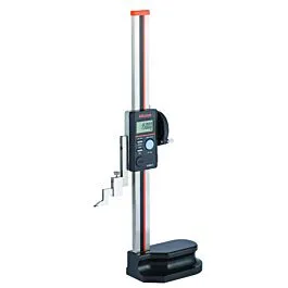 Mitutoyo 570-412 Digimatic Miara Wysokości