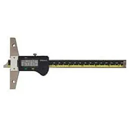 Mitutoyo 571-214-10 ABSOLUTE Miernik głębokości Digimatic