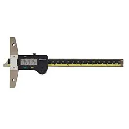 Mitutoyo 571-215-10 Miernik głębokości Digimatic