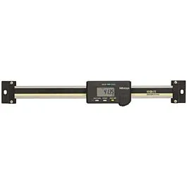 Mitutoyo 572-313-10 Jednostka skali Digimatic w pionie