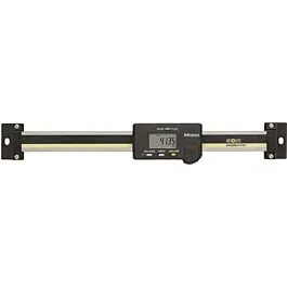 Mitutoyo 572-473 Suwmiarka pozioma Digimatic