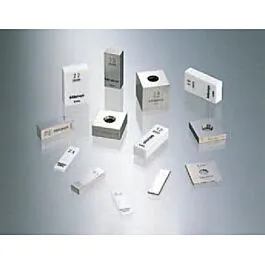 Mitutoyo 614224-541 16-calowy prostokątny blok pomiarowy