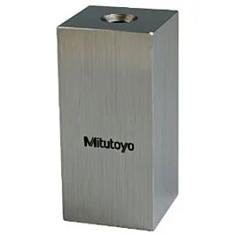 Mitutoyo 614225-531 20-calowy prostokątny blok pomiarowy