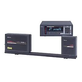 Mitutoyo 64PKA122 Mikrometr laserowy