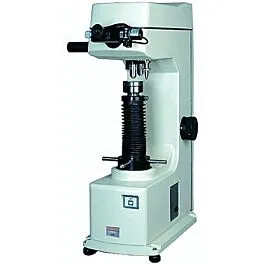 Mitutoyo 810-163A HV-112 tester twardości