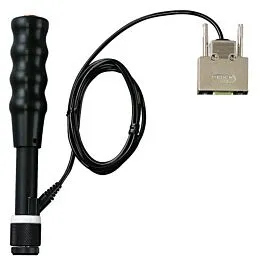 Tester twardości Mitutoyo 810-287-10 typu D