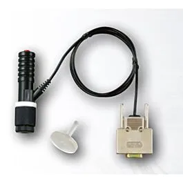 Tester twardości Mitutoyo 810-288-10 typu DC