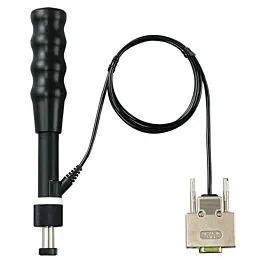 Udarek twardości Mitutoyo 810-289-10 typu D+15