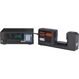 Mikrometr Laserowy Mitutoyo LSM-6902H