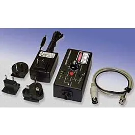 Monarch Instrument 6180-022 Przetwornik laserowy