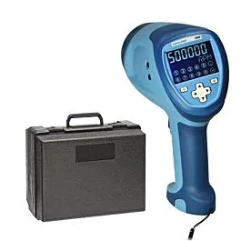 Stroboskop Monarch Instrument NOVA-PRO 300