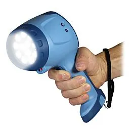 Monarch Instrument NOVA-PRO 500 Stroboskop LED/Tachometr