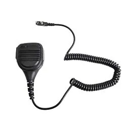 Głośnikowy mikrofon Motorola CP200-MIC
