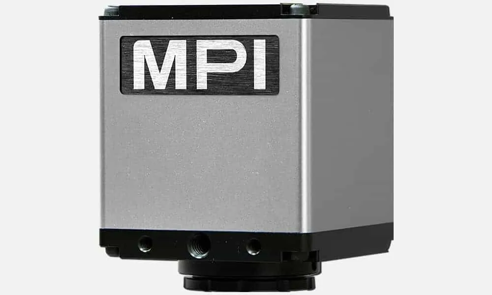 Cyfrowa kamera HDMI MPI CAM-1080