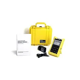 MTI Instruments 1510A Precyzyjny Generator Sygnału i Kalibratory