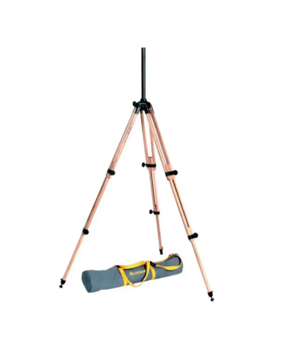 Narda 2244/90.31 Statyw