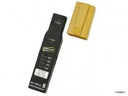 Narda 2250/06 Analizator Kabla i Anteny