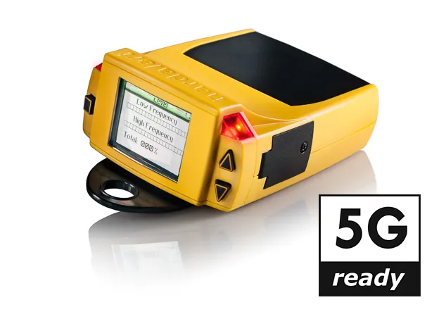 Narda 2270/01 Miernik szerokopasmowego pola elektromagnetycznego
