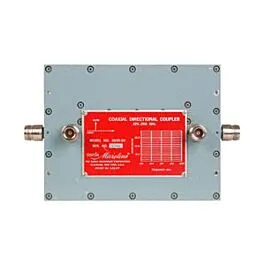 Narda 3039-20 Sprzęgacz kierunkowy współosiowy