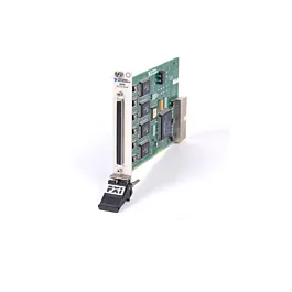 National Instruments PXI-8420/16 Moduł Interfejsu Szeregowego