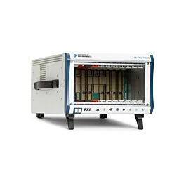 National Instruments PXIE-1062Q Obudowa PXI