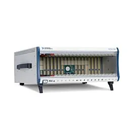 National Instruments PXIE-1065 Obudowa