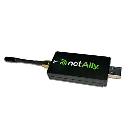 Przenośny Analizator Spektrum NetAlly NXT-1000