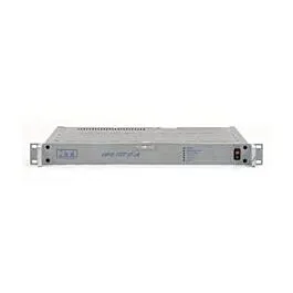Neutrik Test Instruments RT-2M Analizator audio