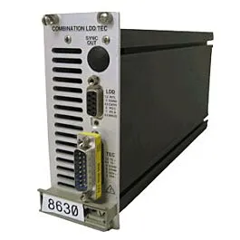 Moduł Newport Electronics 8630 LDD