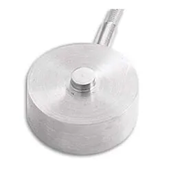 Czujnik Obciążenia Newport Electronics LCGD-30K