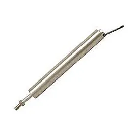 Newport Electronics LD621-100 Przetwornik pozycji