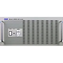 Obciążenie elektroniczne AC NH Research 4600-3