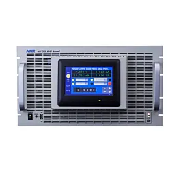 NH Research 4700-6 Elektroniczne obciążenie stałoprądowe
