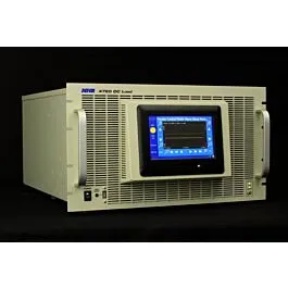 NH Research 4760-12 Elektroniczne obciążenie DC wysokiego napięcia